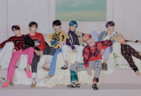 從入學第一天起，我就一直受到霸凌。 thumbnail