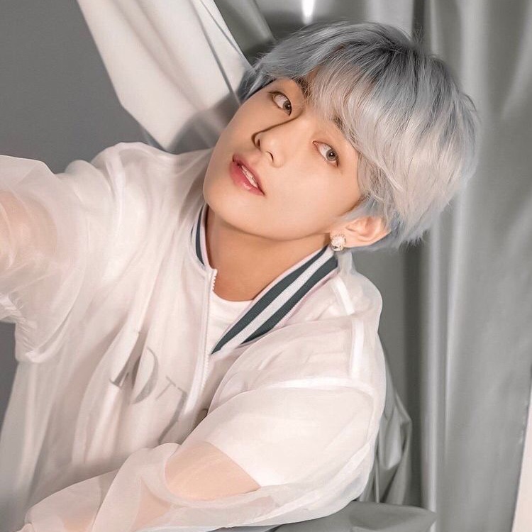 김태형 image