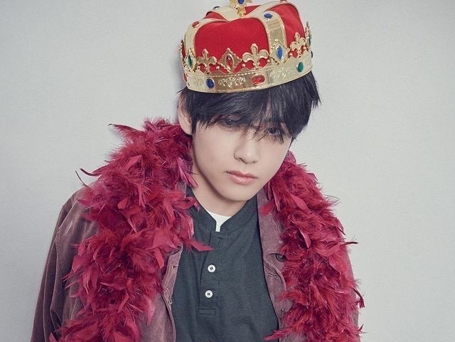 階級關係 thumbnail