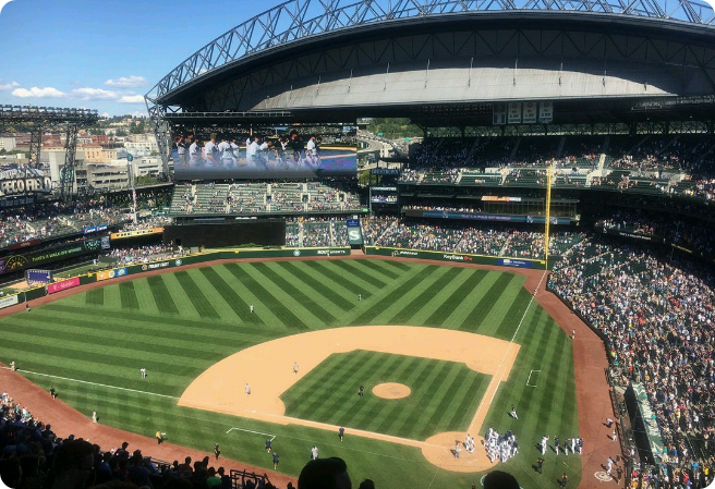 안녕하세요엑소팬클럽된승우입니다 thumbnail