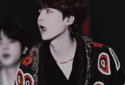 [TALK] 일곱개의 열애설 thumbnail