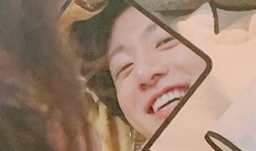 L'uomo che ho incontrato nel mio sogno. thumbnail