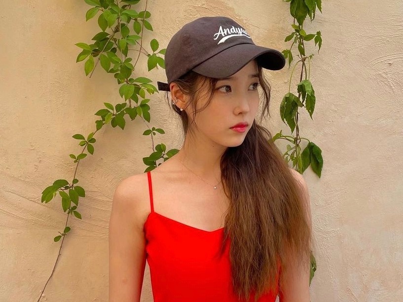 여주 image