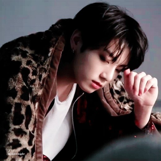 전정국 image