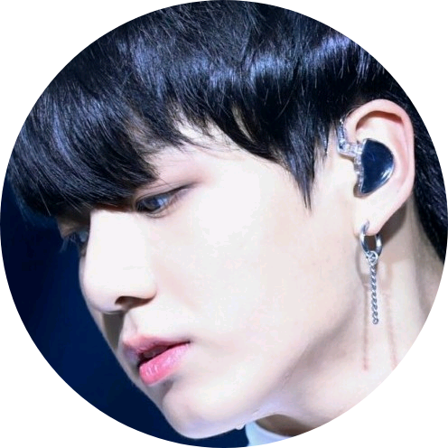 전정국 image