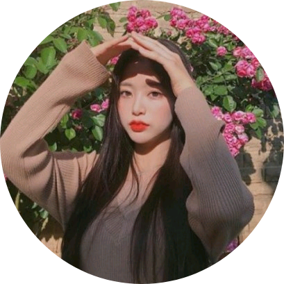 정여주 image