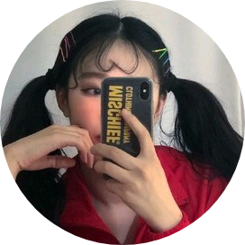 서민아 image
