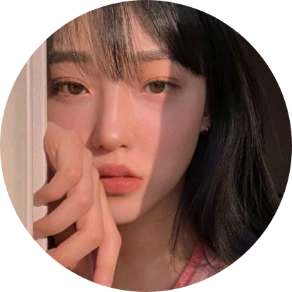 쿄쿄 자까☻ image