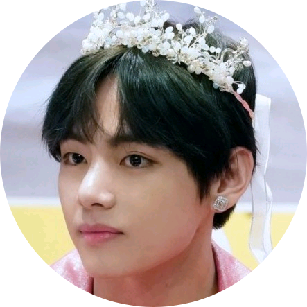 김태형 image