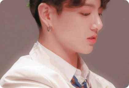 전남친이 내 남친의 친구라고?!☻ thumbnail