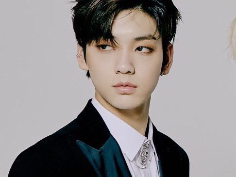 너를 만나  thumbnail