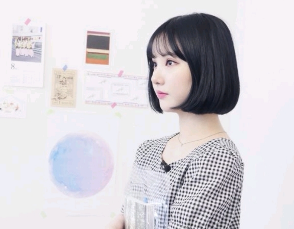 明星：明星 thumbnail