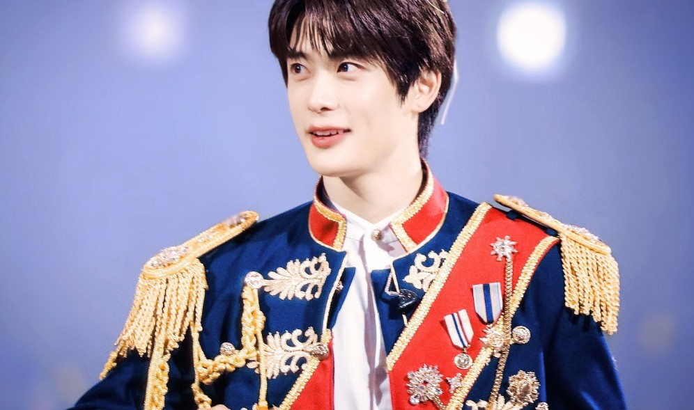 The Lost Kingdom of Hellenis thumbnail