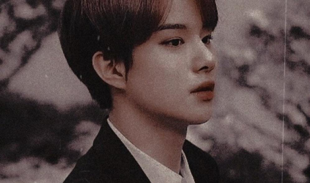 In an independent homeland thumbnail