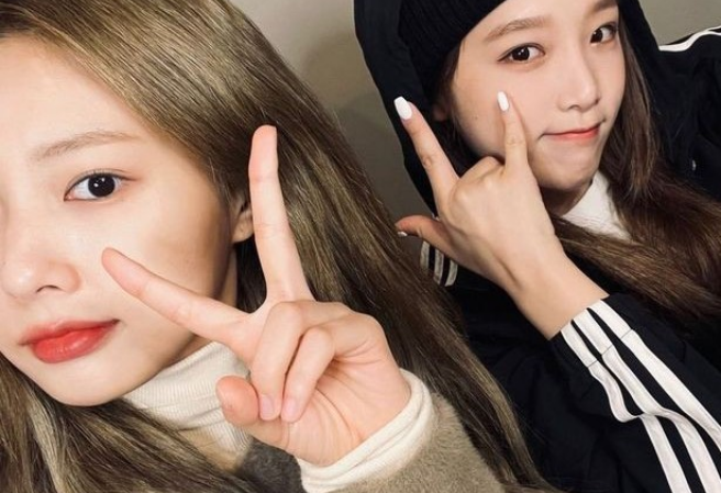 My gamer bestfriend thumbnail