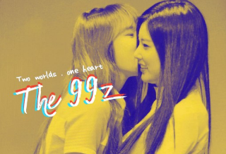 The 99z thumbnail