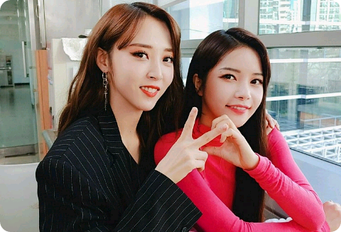 `` 마피아 게임 ``! thumbnail