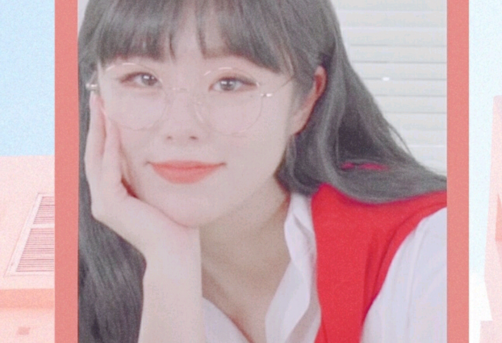 휘데렐라 thumbnail