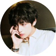 김태형 image