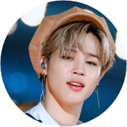 박지민 image