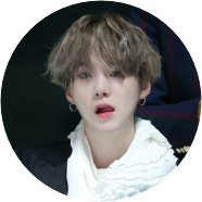 민윤기 image