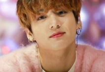 능글맞은 늑대님 thumbnail
