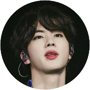 김석진 image