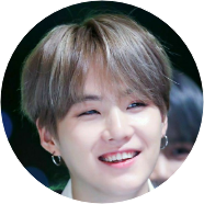 민윤기 image