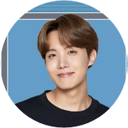 정호석 image