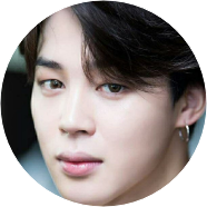 박지민 image