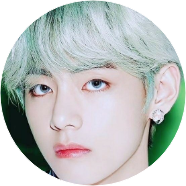 김태형 image