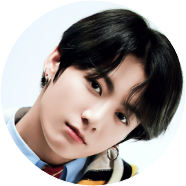전정국 image
