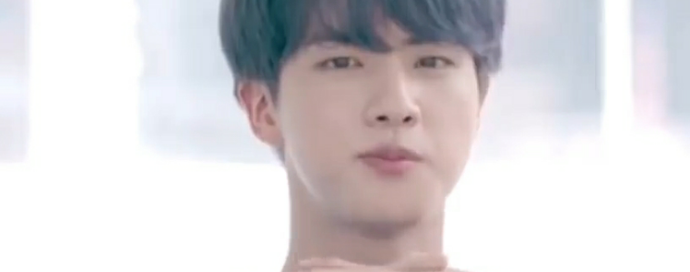 아이돌 게임 thumbnail