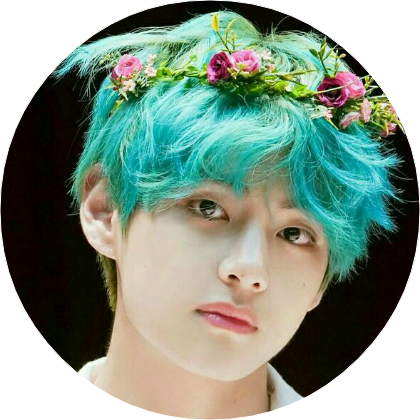 김태형 image