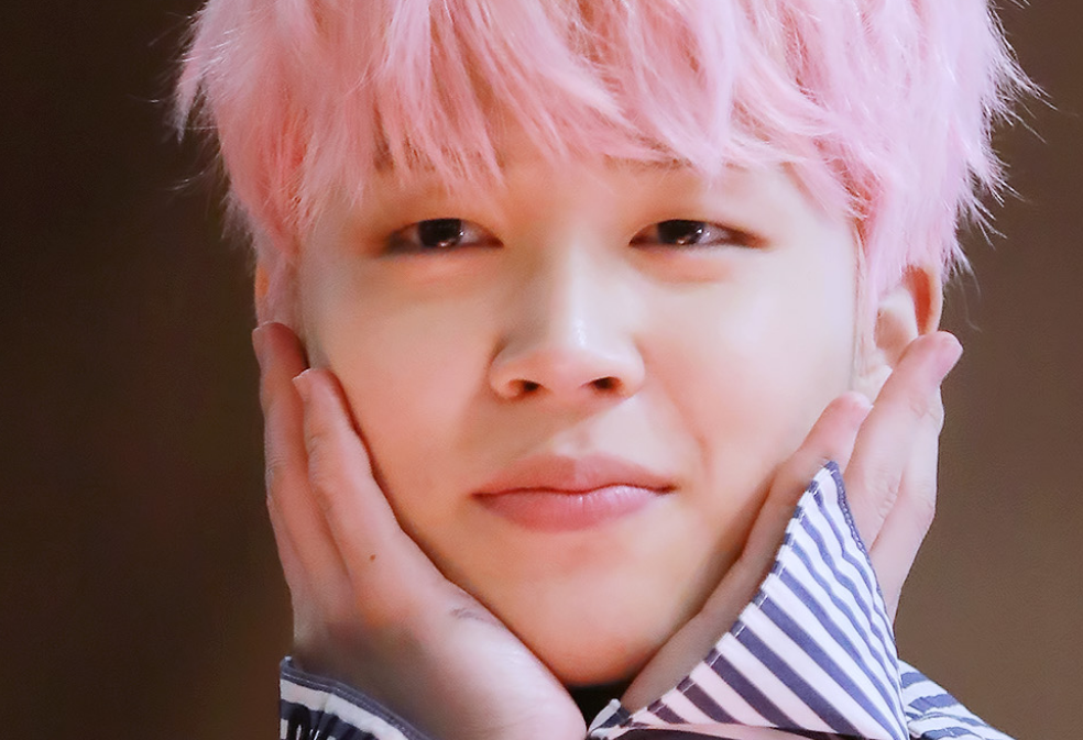 누나...사랑해♡♡♡ thumbnail