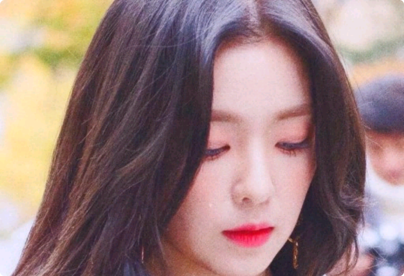 바람피는 남친 thumbnail