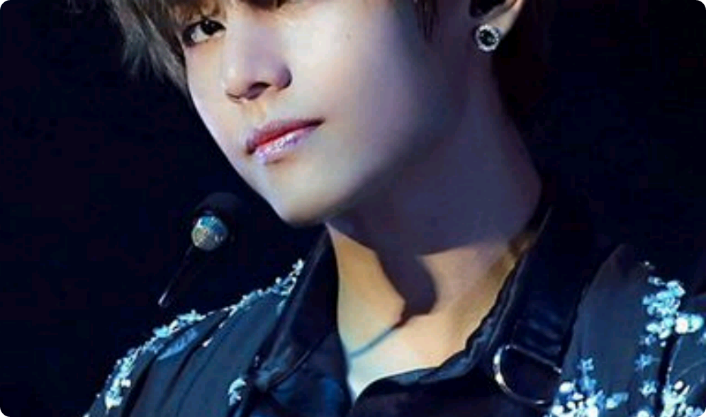 환생해서 여왕 되기!! thumbnail