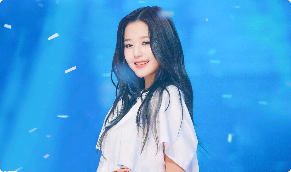 Produce School thumbnail