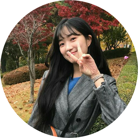 김혜윤 image