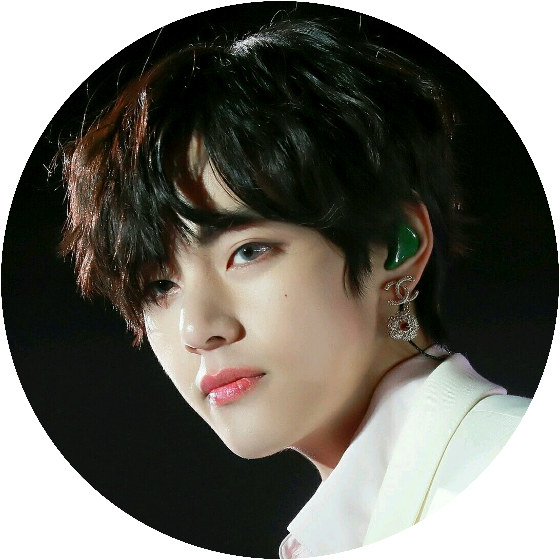 김태형 image