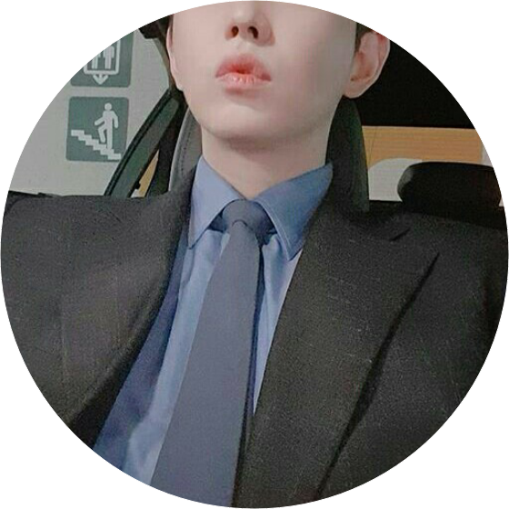 V그룹 직원 image