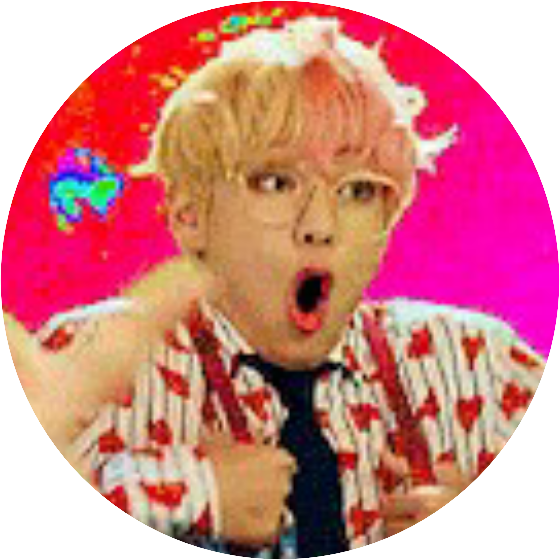 츄파츕스(작가) image