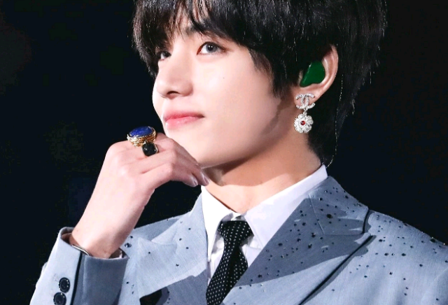 Asmara di kantor thumbnail