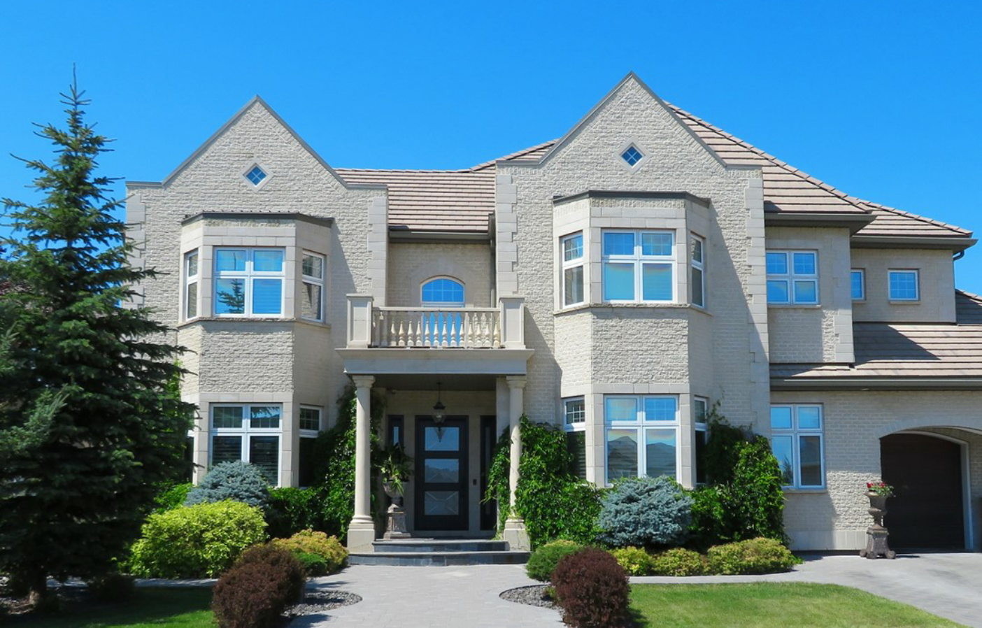 Keluarga Kim Ami thumbnail