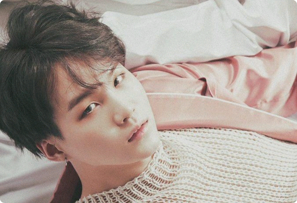 Un homme qui me rend anxieuse thumbnail