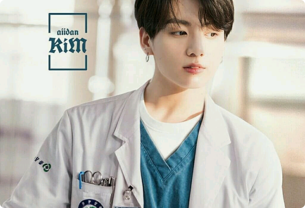 Docteur, mon petit ami est policier ? thumbnail