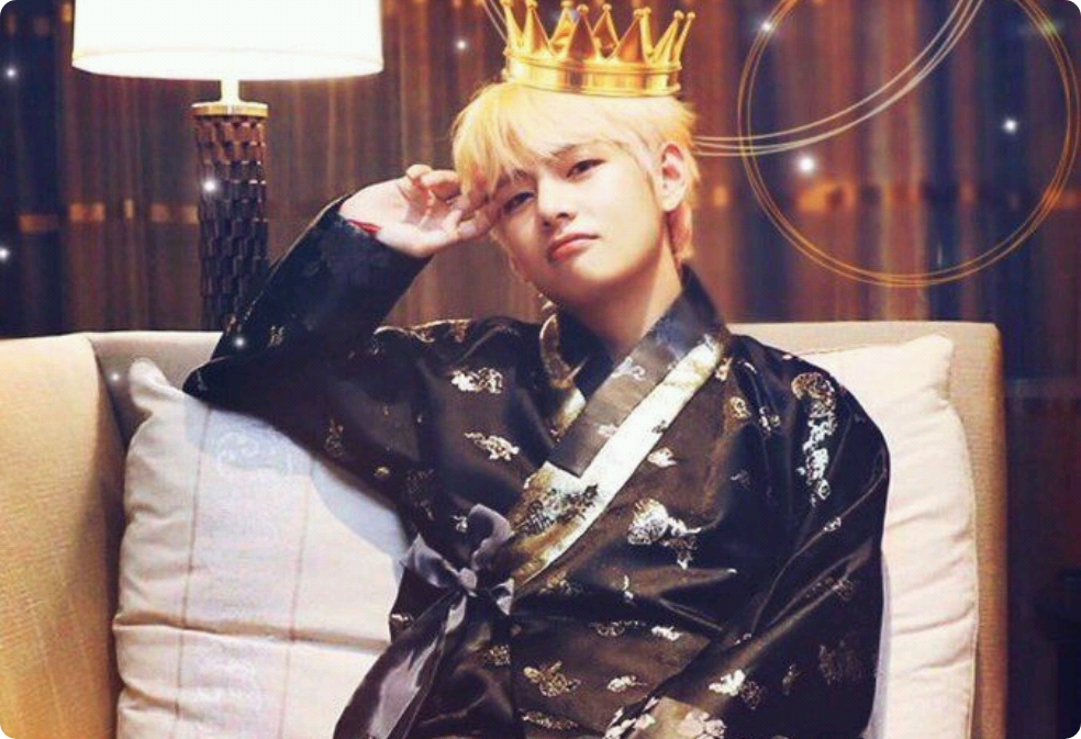 Tuer le roi [Drame historique moderne] thumbnail