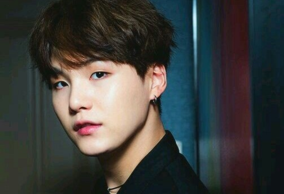 Repousse-le, je le ferai jusqu'au bout aussi thumbnail