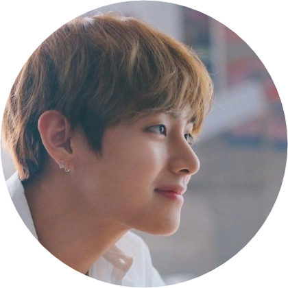 김태형 image