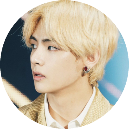 김태형 image
